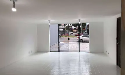 Casa à venda, 290 m² por r$ 3.300.000 - planalto paulista - são paulo/sp
