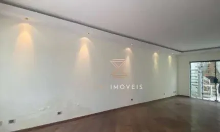 Casa com 3 dormitórios à venda, 250 m² por r$ 2.050.000 - saúde - são paulo/sp
