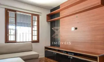 Casa com 4 dormitórios à venda, 400 m² por R$ 8.200.000 - Perdizes - São Paulo/SP