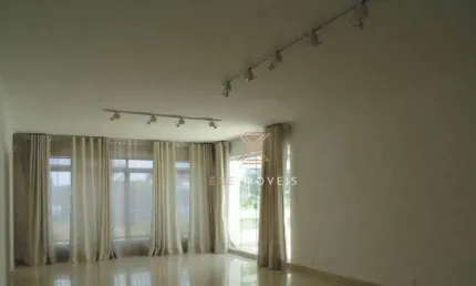 Casa com 3 dormitórios à venda, 500 m² por R$ 6.000.000 - Sumaré - São Paulo/SP