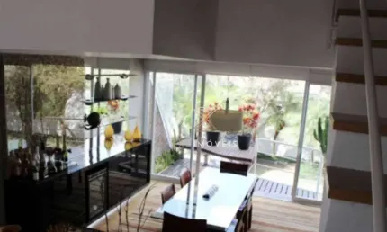 Casa com 3 dormitórios à venda, 310 m² por r$ 3.200.000,00 - campo belo - são paulo/sp