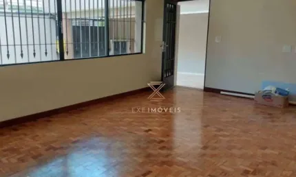 Casa com 3 dormitórios à venda, 261 m² por r$ 2.700.000 - casa verde - são paulo/sp