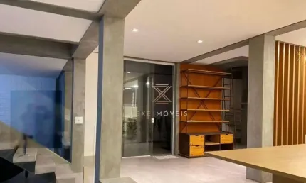 Casa com 3 dormitórios à venda, 360 m² por r$ 3.300.000,00 - vila sônia - são paulo/sp
