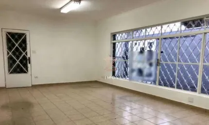 Casa com 4 dormitórios à venda, 286 m² por r$ 3.900.000 - vila romana - são paulo/sp