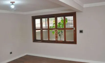 Casa com 3 dormitórios à venda, 280 m² por R$ 3.500.000 - Vila Clementino - São Paulo/SP