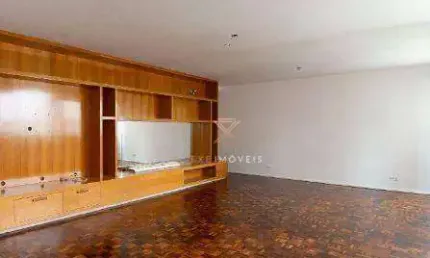 Apartamento com 3 dormitórios à venda, 157 m² por r$ 2.190.000 - itaim bibi - são paulo/sp