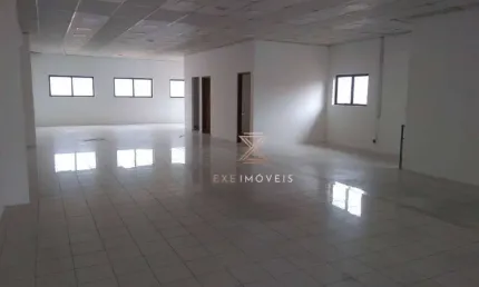 Prédio à venda, 670 m² por r$ 4.500.000 - jabaquara - são paulo/sp