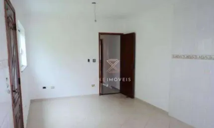 Casa à venda, 180 m² por r$ 999.000,00 - vila maria alta - são paulo/sp