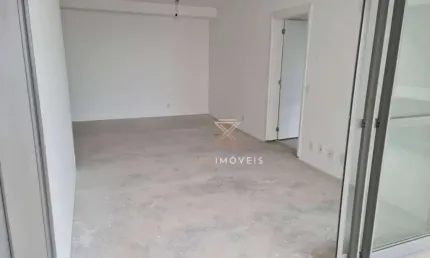 Apartamento com 4 dormitórios à venda, 154 m² por R$ 2.234.500 - Butantã - São Paulo/SP