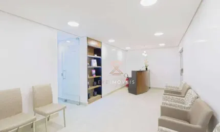 Conjunto à venda, 145 m² por r$ 2.100.000 - jardim paulistano - são paulo/sp