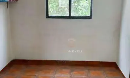 Apartamento à venda, 50 m² por R$ 210.000,00 - Vila Prudente (Zona Leste) - São Paulo/SP