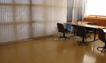 Galpão à venda, 870 m² por r$ 4.500.000 - várzea da barra funda - são paulo/sp