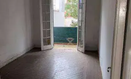 Casa com 3 dormitórios à venda, 232 m² por R$ 2.500.000 - Jardim Paulista - São Paulo/SP