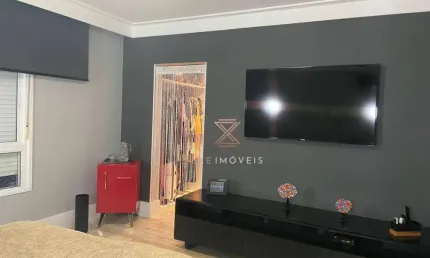 Apartamento com 3 dormitórios à venda, 260 m² por r$ 2.332.000 - vila andrade - são paulo/sp