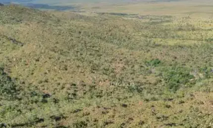 Fazenda à venda no setor central, novo acordo , 4017200000 m2 por r$ 3.800.000