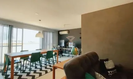 Cobertura à venda, 400 m² por r$ 3.990.000,00 - barra da tijuca - rio de janeiro/rj