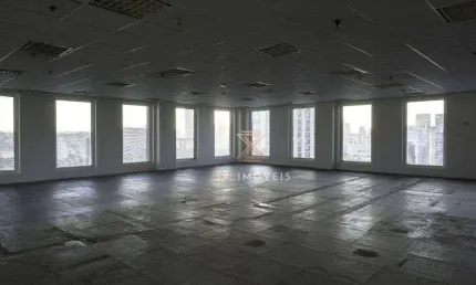 Conjunto à venda, 540 m² por r$ 23.220.000 - jardim paulistano - são paulo/sp