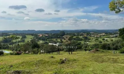 Terreno à venda por R$ 7.000.000 - Distrito Industrial Benedito Storani - Vinhedo/SP