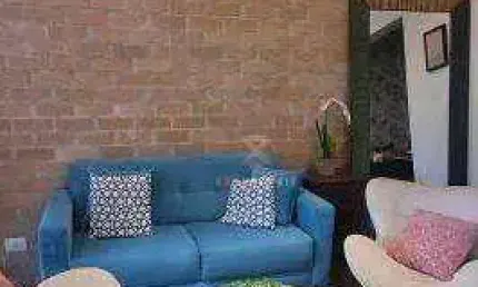 Apartamento com 4 dormitórios à venda, 175 m² por R$ 2.275.000 - Vila Mariana - São Paulo/SP