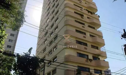 Apartamento com 3 dormitórios à venda, 197 m² por r$ 3.600.000 - itaim bibi - são paulo/sp