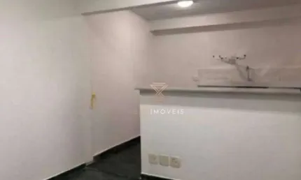 Casa com 3 dormitórios à venda, 112 m² por R$ 2.100.000 - Brooklin - São Paulo/SP
