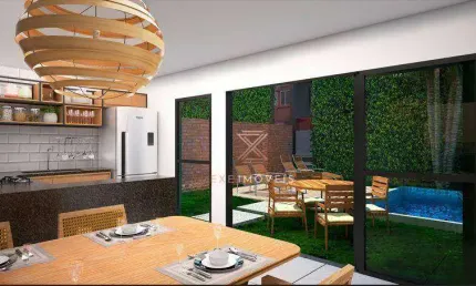 Casa com 3 dormitórios à venda, 303 m² por r$ 3.200.000 - jardim leonor - são paulo/sp