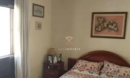 Casa com 3 dormitórios à venda, 231 m² por R$ 2.130.000 - Sumaré - São Paulo/SP