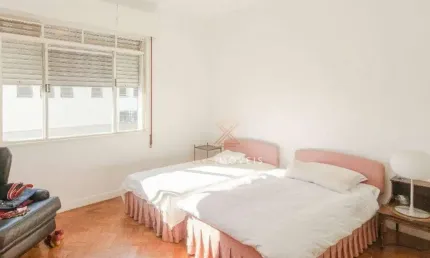Casa com 4 dormitórios à venda, 350 m² por r$ 3.500.000 - vila madalena - são paulo/sp