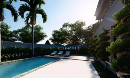 Casa com 4 dormitórios à venda, 450 m² por r$ 5.000.000 - alto da lapa - são paulo/sp
