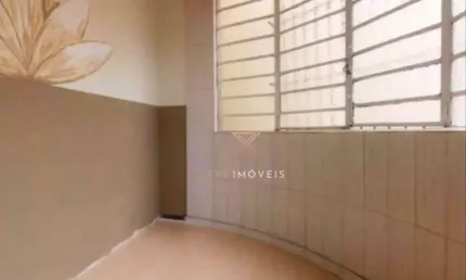 Casa com 3 dormitórios à venda, 350 m² por r$ 2.115.000 - campo belo - são paulo/sp