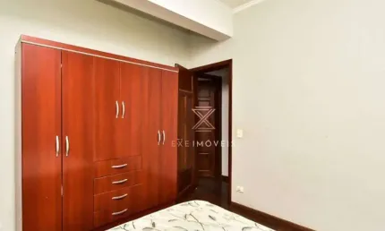 Casa com 4 dormitórios à venda, 209 m² por r$ 3.200.000 - jardim paulista - são paulo/sp