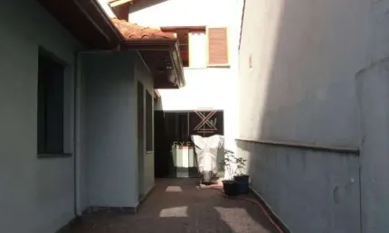 Casa com 2 dormitórios à venda, 176 m² por R$ 3.520.000 - Pinheiros - São Paulo/SP