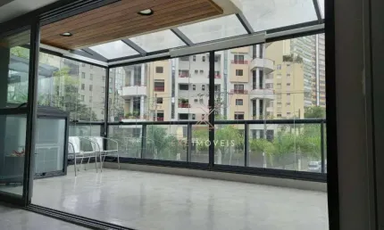 Apartamento com 2 dormitórios à venda, 112 m² por r$ 2.680.000 - itaim bibi - são paulo/sp