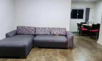 Casa com 8 dormitórios à venda, 420 m² por r$ 2.150.000 - vila romana - são paulo/sp