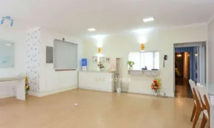 Casa com 3 dormitórios à venda, 300 m² por r$ 3.950.000 - alto da lapa - são paulo/sp