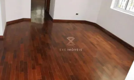Casa com 4 dormitórios à venda, 230 m² por r$ 5.300.000 - jardim europa - são paulo/sp