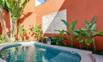Casa com 4 dormitórios à venda, 626 m² por r$ 9.500.000 - sumaré - são paulo/sp
