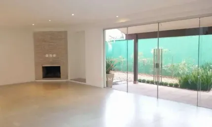 Casa com 4 dormitórios à venda, 246 m² por r$ 2.950.000 - campo belo - são paulo/sp
