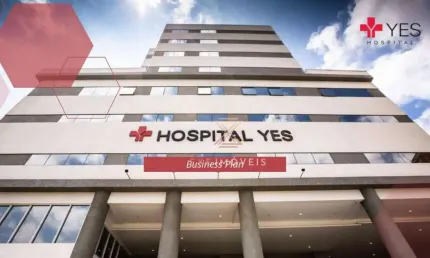 Hospital à venda, 20000 m² por r$ 950.000.000 - vila são francisco - itapevi/sp