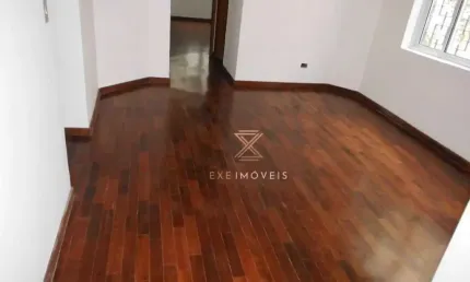 Casa com 4 dormitórios à venda, 300 m² por R$ 5.300.000 - Jardim Paulistano - São Paulo/SP