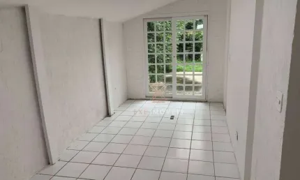Casa com 3 dormitórios à venda, 230 m² por R$ 4.600.000 - Jardim Paulistano - São Paulo/SP
