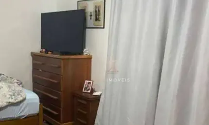 Casa à venda, 136 m² por r$ 1.796.000,00 - pari - são paulo/sp
