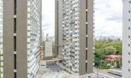 Apartamento com 4 dormitórios à venda, 150 m² por R$ 2.067.000 - Butantã - São Paulo/SP