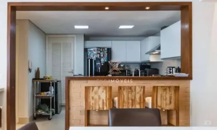 Casa com 3 dormitórios à venda, 196 m² por r$ 2.199.900 - vila madalena - são paulo/sp