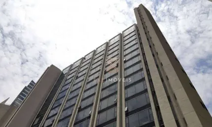 Sala, 375 m² - venda por r$ 3.900.000 ou aluguel por r$ 21.641/mês - cidade monções - são paulo/sp