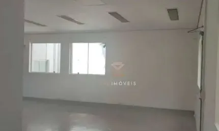 Casa com 3 dormitórios à venda, 300 m² por r$ 4.240.000 - sumaré - são paulo/sp