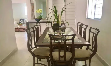 Casa com 2 dormitórios à venda, 250 m² por R$ 3.500.000,00 - Vila Congonhas - São Paulo/SP