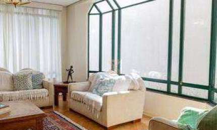 Casa com 4 dormitórios à venda, 288 m² por R$ 2.600.000,00 - Vila Madalena - São Paulo/SP