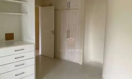 Apartamento com 3 dormitórios, 200 m² - venda por r$ 3.000.000 ou aluguel por r$ 29.188/mês - moema - são paulo/sp