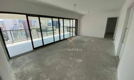 Apartamento com 4 dormitórios à venda, 163 m² por r$ 3.180.000 - pinheiros - são paulo/sp